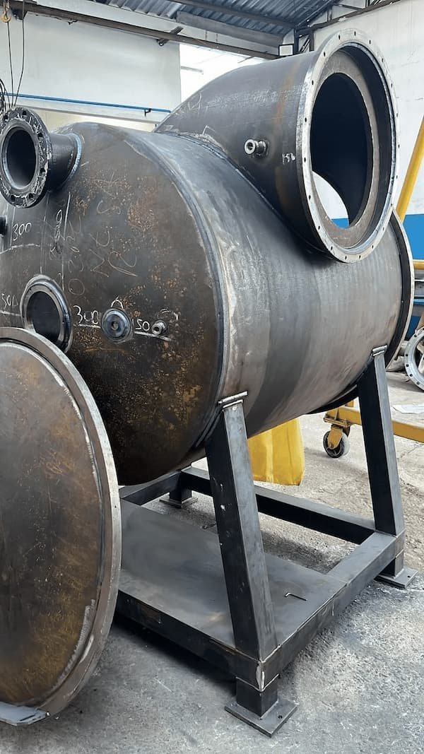 Autoclave: 5 motivos para investir no modelo certo e evitar dores de cabeça