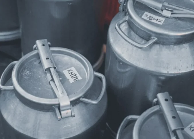 Está à procura de soluções industriais de alta qualidade? Conheça a DD Equipamentos Industriais
